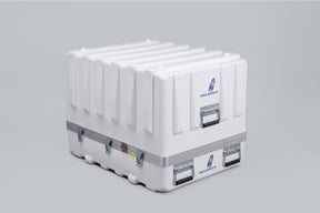 Transportbox